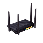 Asus RTAC57U V2  Router