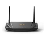 Asus RTAX56U AX1800 WiFi6 Dual Band AiMesh  Router Gaming