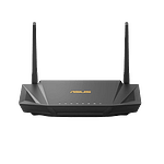 Asus RTAX56U AX1800 WiFi6 Dual Band AiMesh  Router Gaming