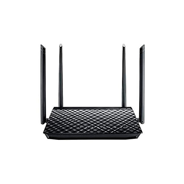 Asus RTAC1200GU  Router