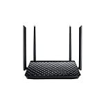Asus RTAC1200GU  Router