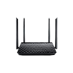 Asus RTAC1200GU  Router