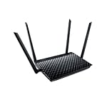 Asus RTAC1200GU  Router