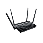 Asus RTAC1200GU  Router