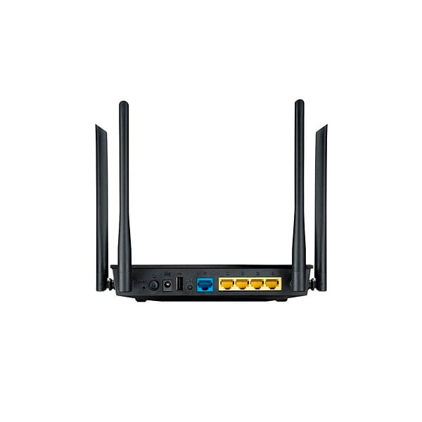 Asus RTAC1200GU  Router