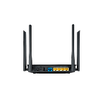 Asus RTAC1200GU  Router