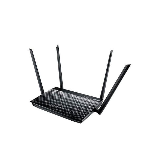 Asus RTAC1200GU  Router