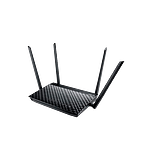 Asus RTAC1200GU  Router