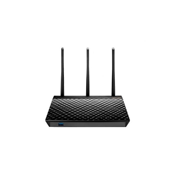 Asus RTAC1750U  Router