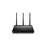 Asus RTAC1750U  Router
