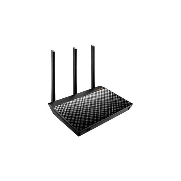 Asus RTAC1750U  Router