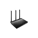 Asus RTAC1750U  Router