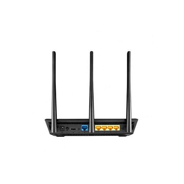 Asus RTAC1750U  Router