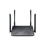 Asus RTAC1200  Router