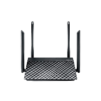 Asus RT-AC1200 - Router