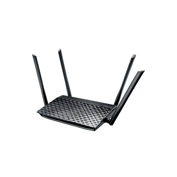 Asus RTAC1200  Router