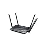 Asus RTAC1200  Router