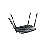 Asus RTAC1200  Router
