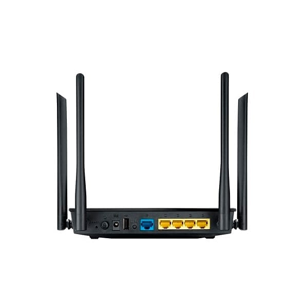 Asus RTAC1200  Router