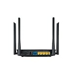 Asus RTAC1200  Router
