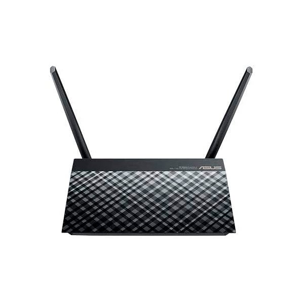 Asus RTAC750  Router