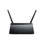 Asus RTAC750  Router