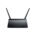 Asus RTAC750  Router