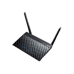 Asus RTAC750  Router