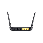 Asus RTAC750  Router