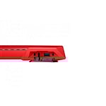Asus RTAC87U AC2400 red  Router