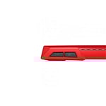 Asus RTAC87U AC2400 red  Router