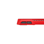 Asus RTAC87U AC2400 red  Router