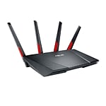 Asus DSLAC68VG WLAN  Modem Router