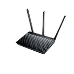 Asus DSLAC51 Router Wireless