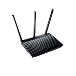 Asus DSLAC51 Router Wireless
