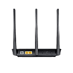 Asus DSLAC51 Router Wireless