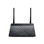 Asus DSLN16 VDSL  Router ADSL