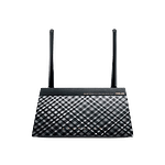 Asus DSLN16 VDSL  Router ADSL