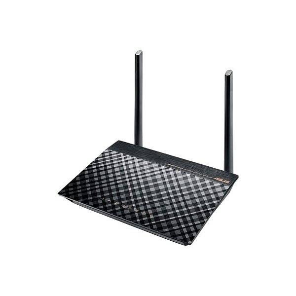 Asus DSLN16 VDSL  Router ADSL