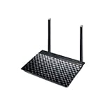 Asus DSLN16 VDSL  Router ADSL