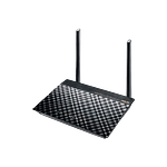 Asus DSLN16 VDSL  Router ADSL