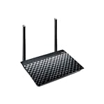 Asus DSLN16 VDSL  Router ADSL