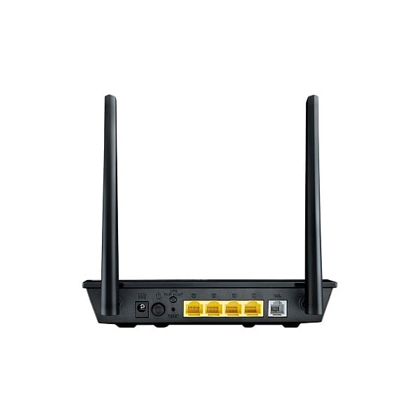 Asus DSLN16 VDSL  Router ADSL