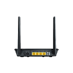 Asus DSLN16 VDSL  Router ADSL