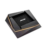 Asus RTAX92U AX6100 WiFi6 Tribanda AiMesh  Router Gaming