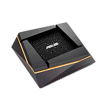 Asus RTAX92U AX6100 WiFi6 Tribanda AiMesh  Router Gaming
