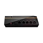 Asus RTAX92U AX6100 WiFi6 Tribanda AiMesh  Router Gaming