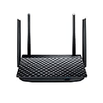 Asus RTAC58U V2 AC1300 Dual Band  Router