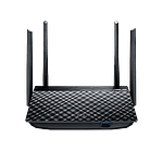 Asus RTAC58U V2 AC1300 Dual Band  Router
