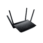 Asus RTAC58U V2 AC1300 Dual Band  Router